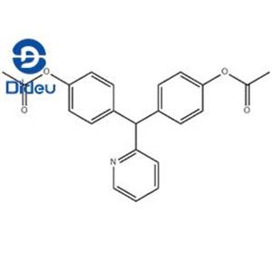 Bisacodyl