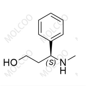 Dapoxetine Impurity 89