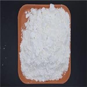 Mepivacaine hydrochloride