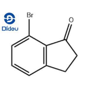 7-Bromo-1-indanone