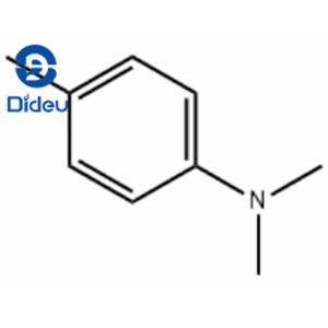 N,N-Dimethyl-p-toluidine