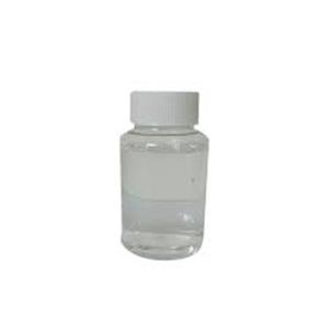 Dodecylbenzenesulphonic acid