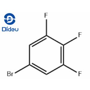 5-Bromo-1,2,3-trifluorobenzene