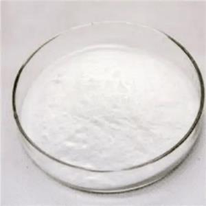 Tetramisole hydrochloride