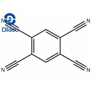 1,2,4,5-TETRACYANOBENZENE