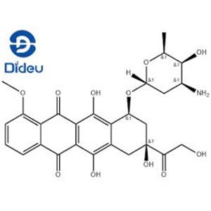 Adriamycin