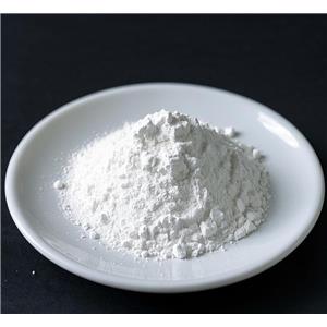 2-CARBOMETHOXY-3-TROPINONE