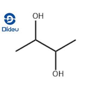 2,3-Butanediol