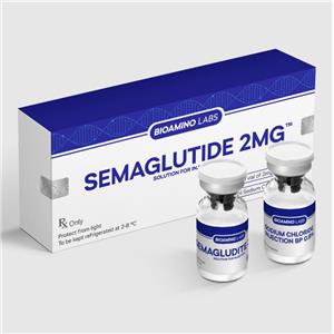 semaglutide