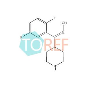 Paliperidone Impurity 24 Standard