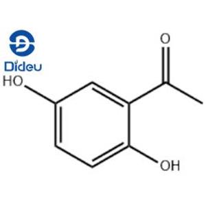 2',5'-Dihydroxyacetophenone