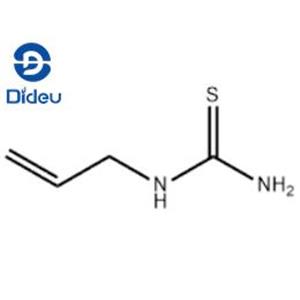 N-Allylthiourea