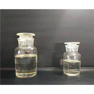 2'-Fluoroacetophenone