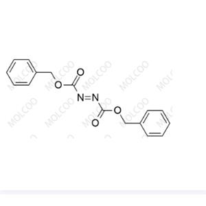 Minocycline Impurity