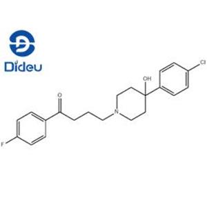 Haloperidol