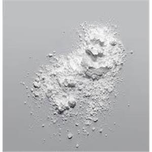 3-(Benzyloxy)-4-oxo-4h-pyran-2-carboxylic acid