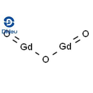 Gadolinium oxide