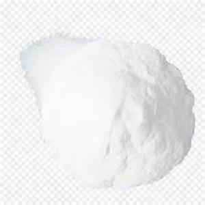 p-Acetoxy Styrene (p-Vinyl Phenyl Acetate)