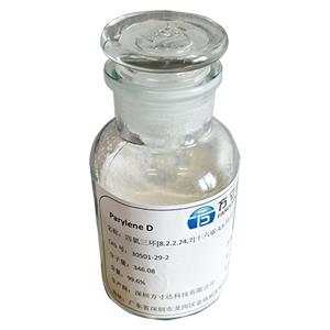 Parylene D