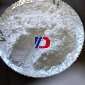 Sodium dicyanamide