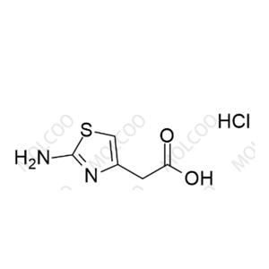 Cefotiam impurity D