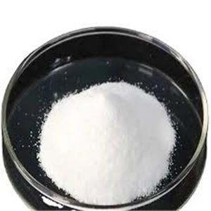 Sodium benzoate