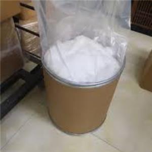 Diphenhydramine Hydrochloride