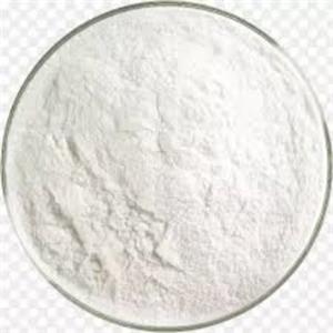 Dyclonine hydrochloride