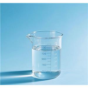 4-Bromofluorobenzene