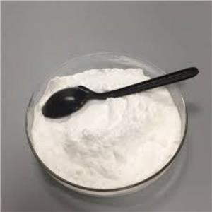 Oxymetholone