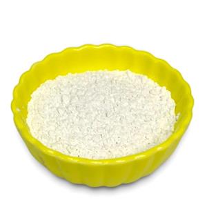 Ethyl 3-oxo-4-phenylbutanoate