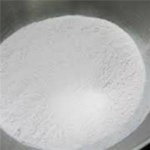 p-Acetoxy Styrene (p-Vinyl Phenyl Acetate)