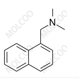 Naftifine Impurity