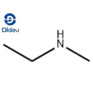 N-Ethylmethylamine