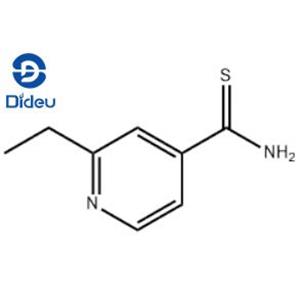 Ethionamide