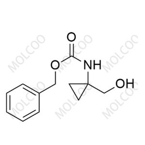 Anlotinib Impurity