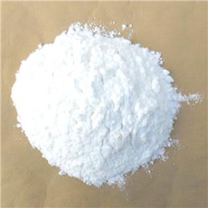 Drostanolone Enanthate