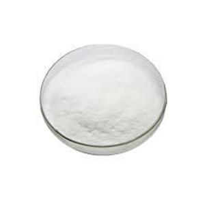 Testosterone phenylpropionate