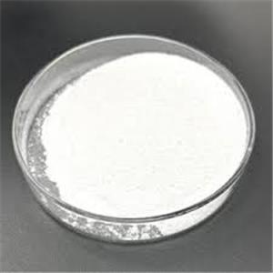 [2-bromo-5-(4-cyanophenoxy)phenyl]methyl acetate