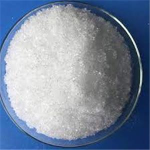 tetrabutyl ammonium bromide