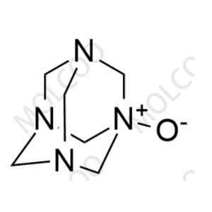 Methenamine Impurity