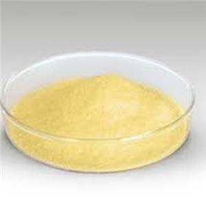 Tetracycline hydrochloride