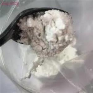 L(+)-Tartaric acid