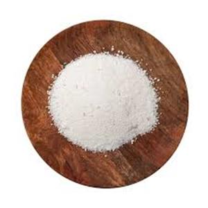 Danofloxacin mesylate