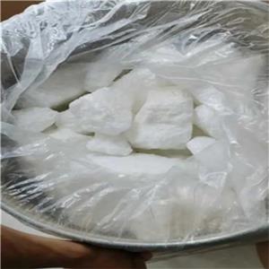 Boric acid