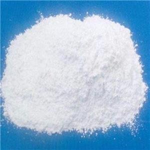 Stanozolol