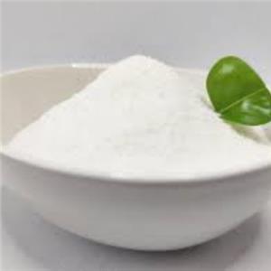 Neomycin sulfate