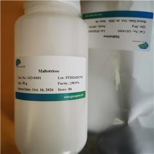 Triethanolamine borate