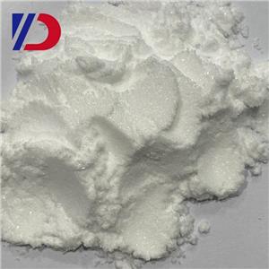 Levamisole hydrochloride