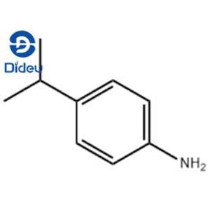 4-Isopropylaniline